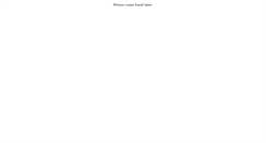 Desktop Screenshot of ilex.asil.org